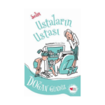Ustaların Ustası - Selin