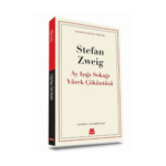 Ay Işığı Sokağı Yürek Çöküntüsü