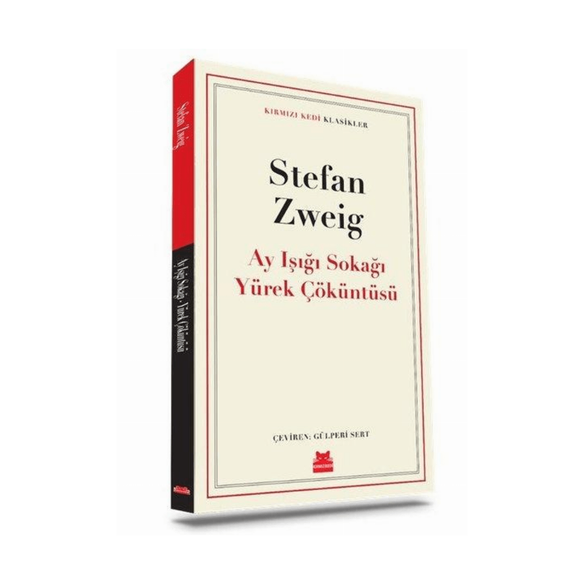 cb12d-ay-isigi-sokagi-yurek-cokuntusu-1-1.png Ay Işığı Sokağı Yürek Çöküntüsü - Görsel 1