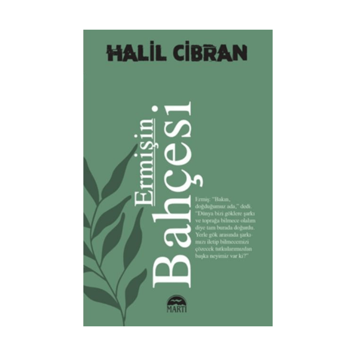 cb1a5-ermisin-bahcesi-marti-yayinlari-1-1.png Ermişin Bahçesi - Martı Yayınları - Görsel 1