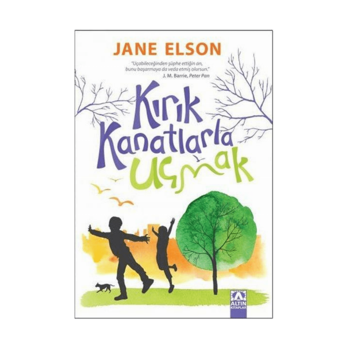 cb1f2-kirik-kanatlarla-ucmak-1-1.png Kırık Kanatlarla Uçmak - Görsel 1