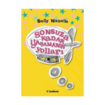 Sonsuza Kadar Yaşamanın Yolları