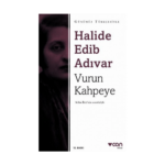 Vurun Kahpeye (Sadeleştirilmiş)