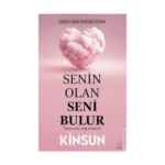 Senin Olan Seni Bulur