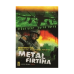 Metal Fırtına