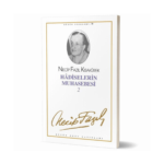 Hadiselerin Muhasebesi 2 - 67