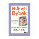 Bilinçli Bebek