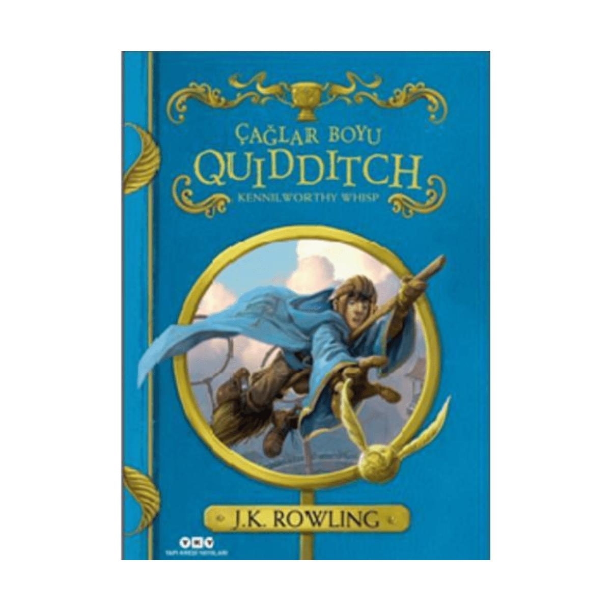 cb9c9-caglar-boyu-quidditch-ciltli-1-1.png Çağlar Boyu Quıddıtch Ciltli - Görsel 1