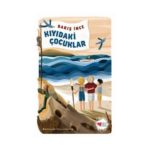 Kıyıdaki Çocuklar