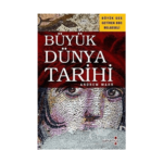 Büyük Dünya Tarihi