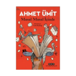 Masal Masal İçinde