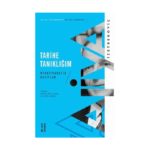 Tarihe Tanıklığım