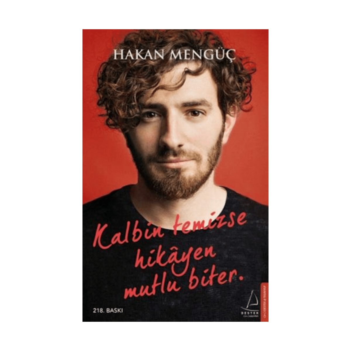 cbcbc-kalbin-temizse-hikayen-mutlu-biter-1-1.png Kalbin Temizse Hikayen Mutlu Biter - Görsel 1