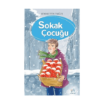 Sokak Çocuğu