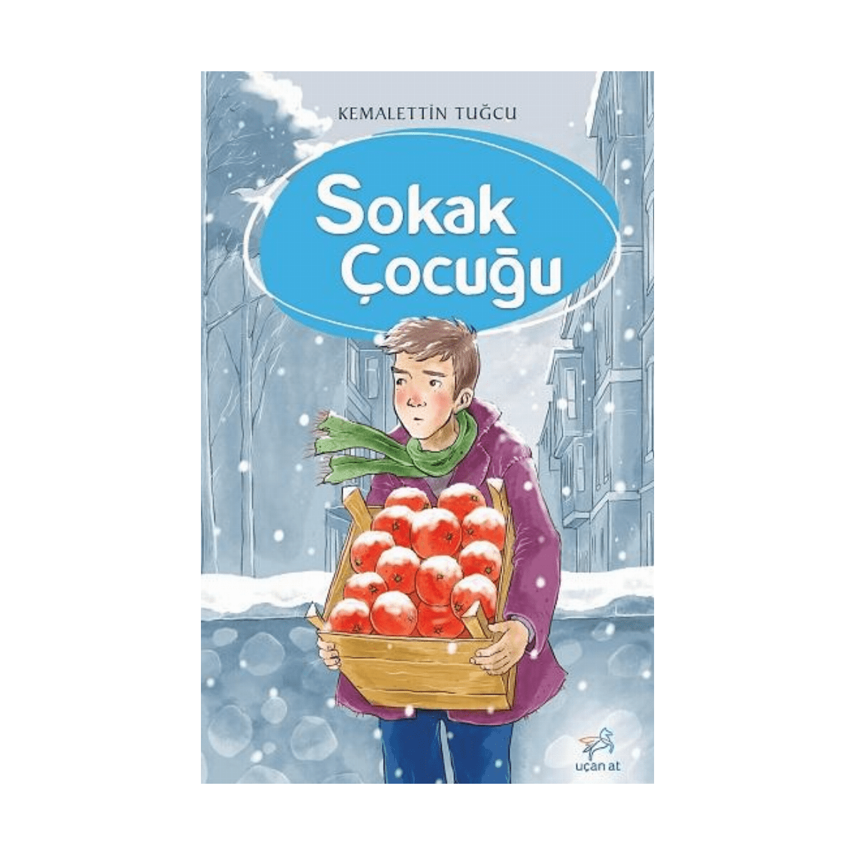 cbcd4-sokak-cocugu-1-1.png Sokak Çocuğu - Görsel 1