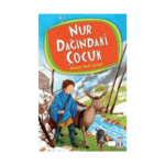 Nur Dağındaki Çocuk