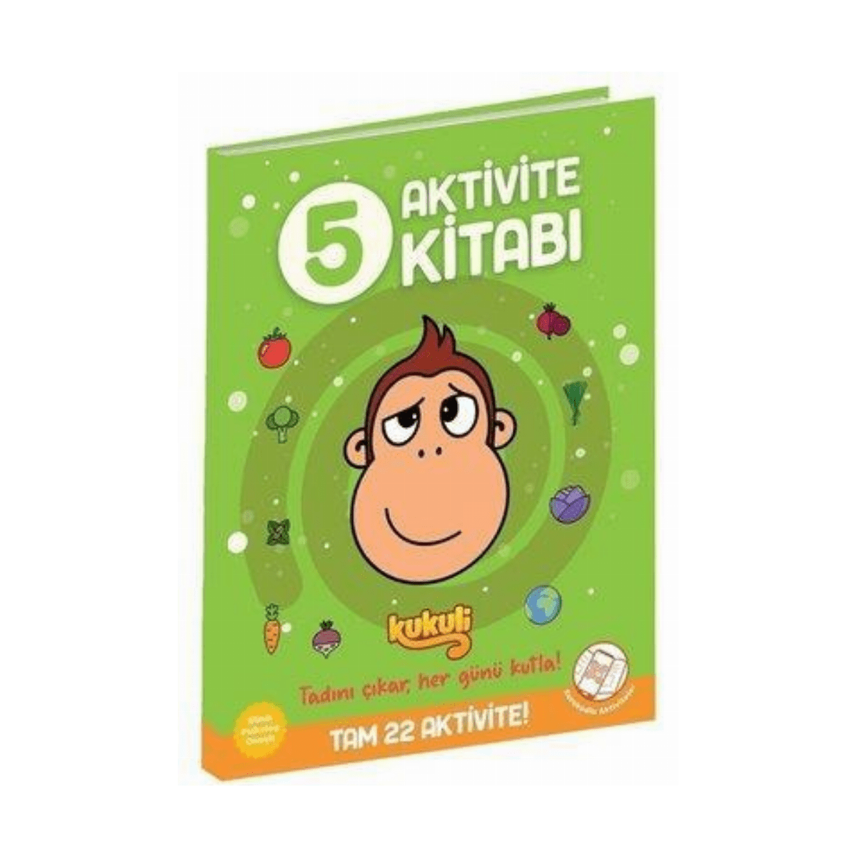 cc33a-kukuli-aktivite-kitabi-5-1-1.png Kukuli Aktivite Kitabı - 5 - Görsel 1