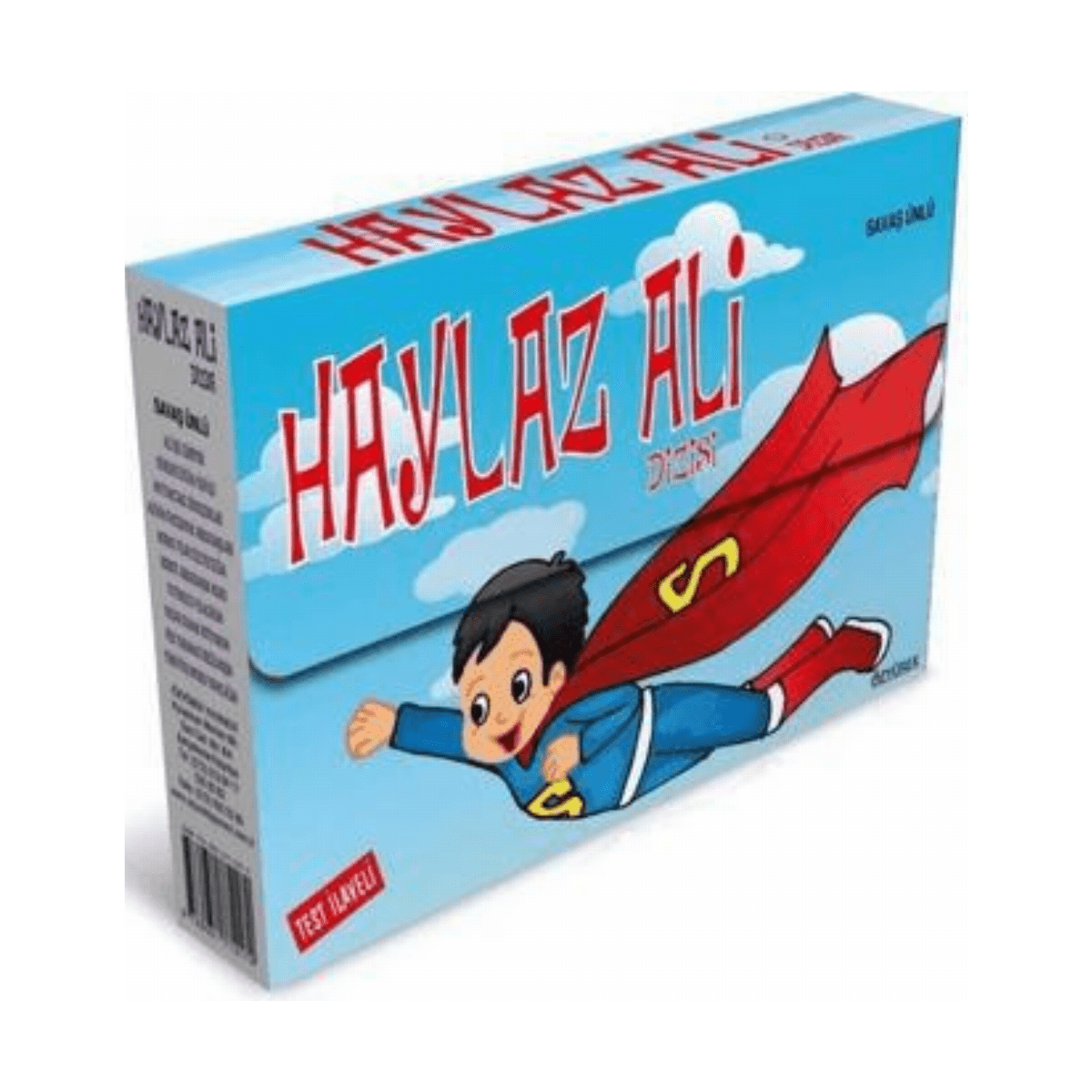 cc394-3-sinif-haylaz-ali-dizisi-10-kitap-1-1.png 3. Sınıf Haylaz Ali Dizisi 10 Kitap - Görsel 1