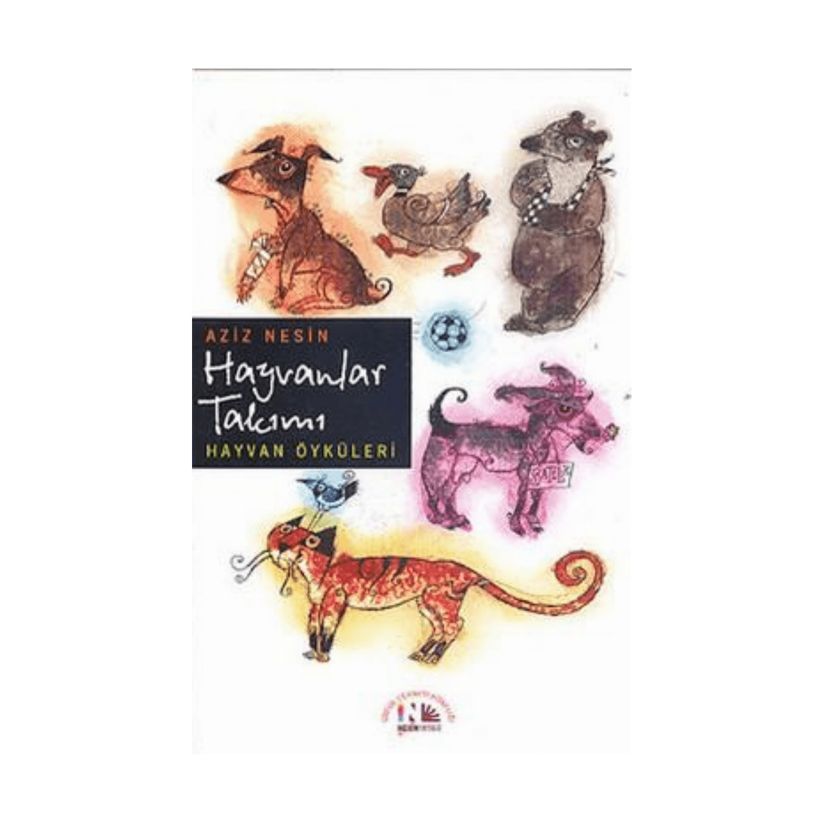 cc3a1-hayvanlar-takimi-1-1.png Hayvanlar Takımı - Görsel 1