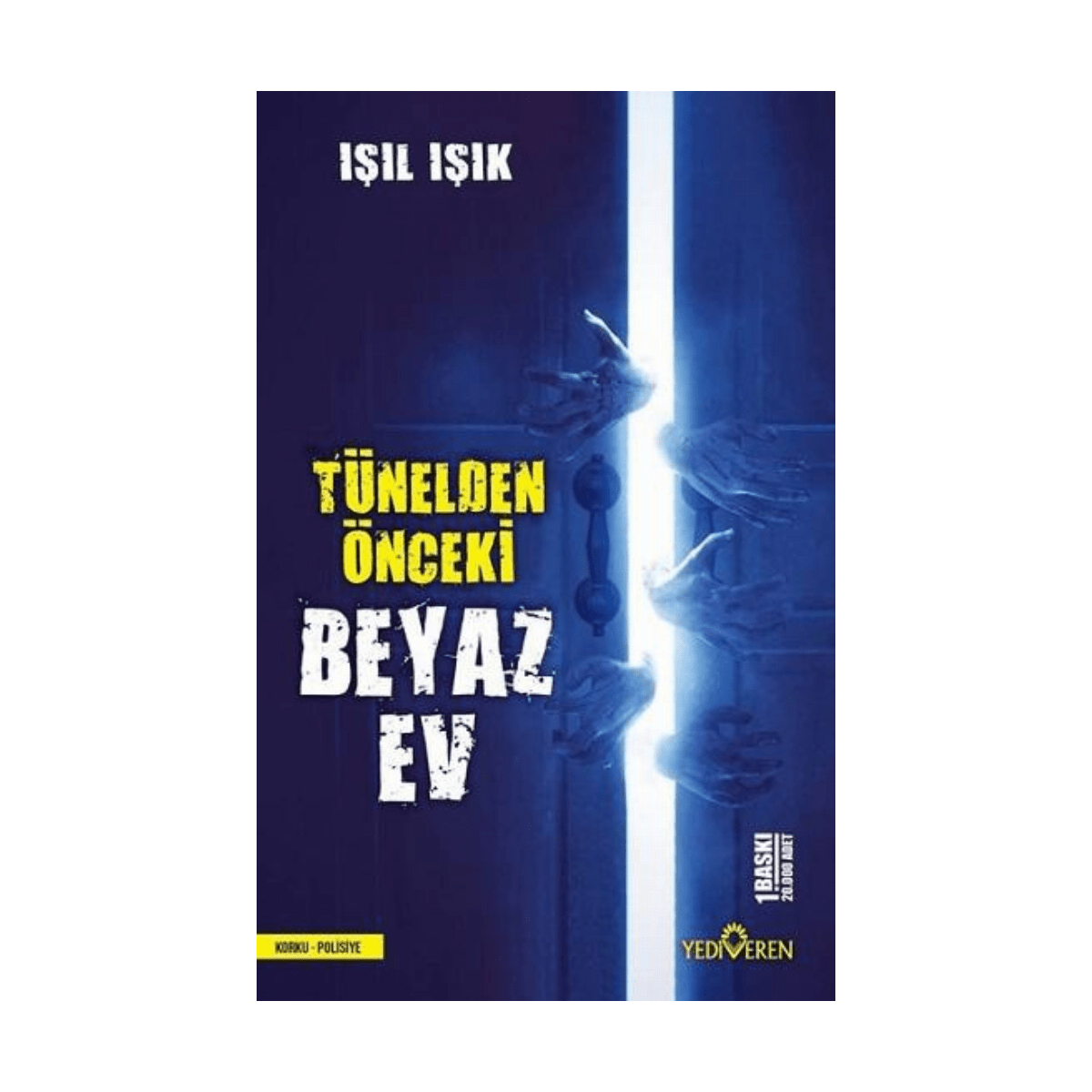 cc4be-tunelden-onceki-beyaz-ev-1-1.png Tünelden Önceki Beyaz Ev - Görsel 1
