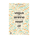 Vagus Sinirine Reset At