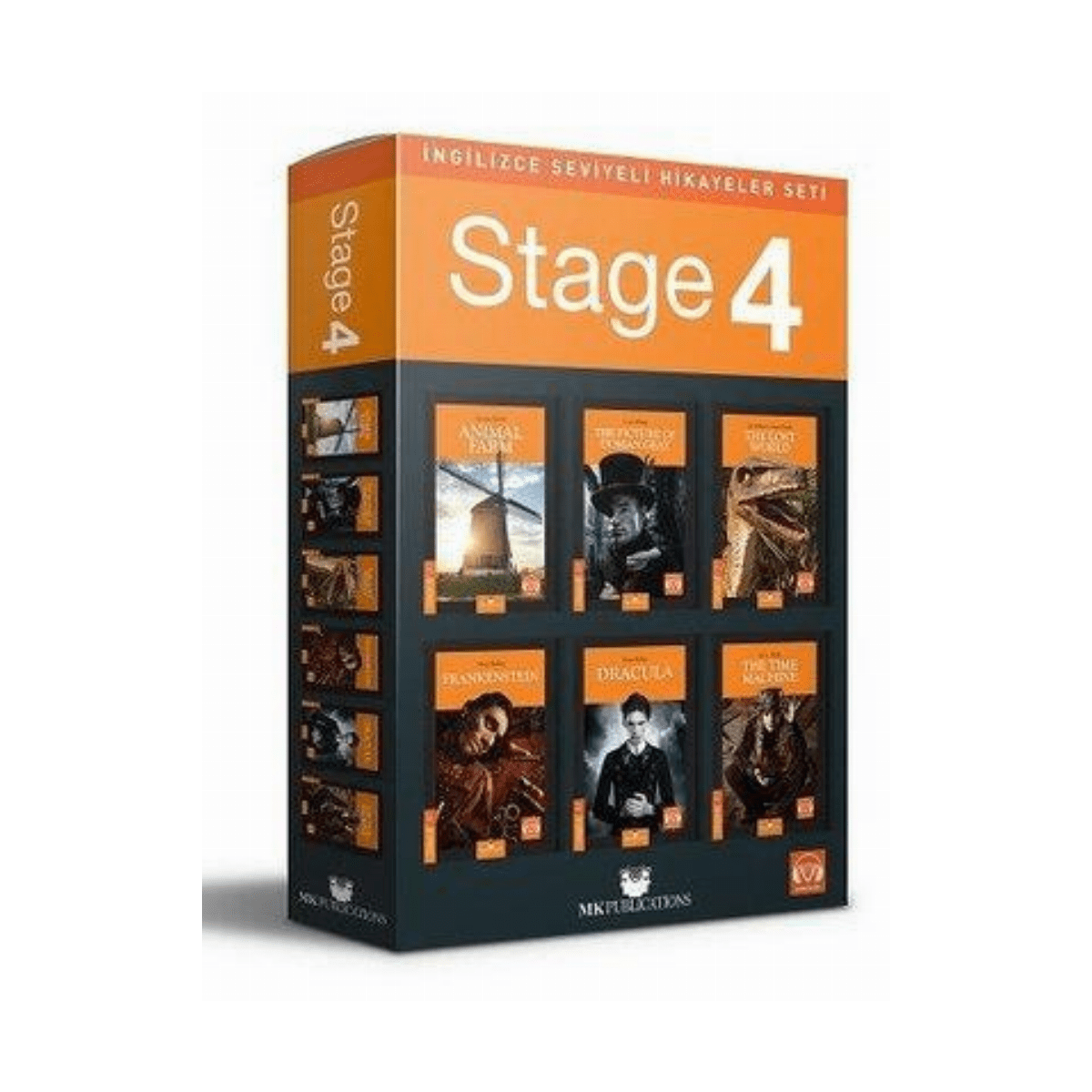 cc682-ingilizce-seviyeli-hikayeler-seti-stage-4-1-1.png İngilizce Seviyeli Hikayeler Seti - Stage-4 - Görsel 1