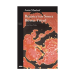 Beatrıceten Sonra Birinci Yüzyıl