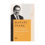 Can Veren Pervaneler - 7