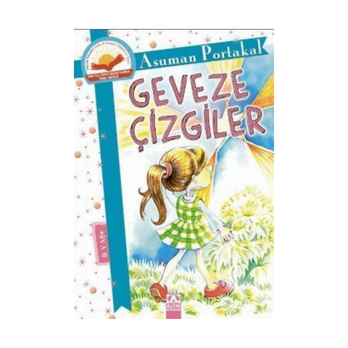 cc8f0-geveze-cizgiler-1-1.png Geveze Çizgiler - Görsel 1