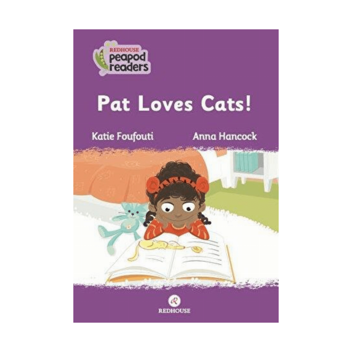 cc988-peaped-readers-21-pat-loves-cats-1-1.png Peaped Readers -21 :Pat Loves Cats! - Görsel 1