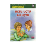 Uçtu Uçtu Ali Uçtu