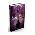 Yaralasar 3 Ciltli