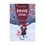 Havuç Ağacı