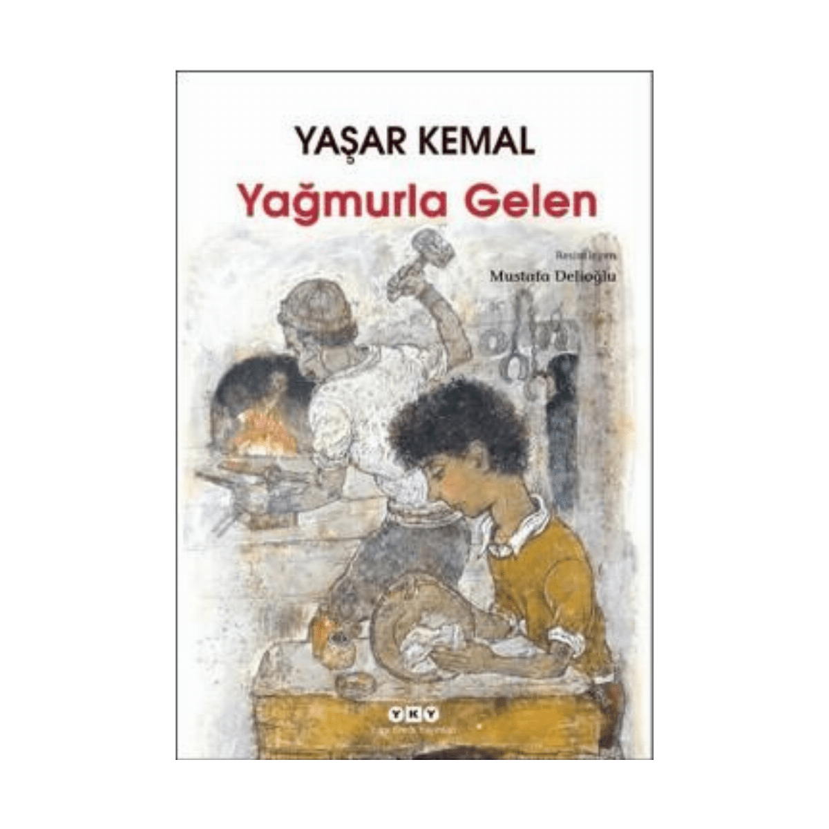 ccae9-yagmurla-gelen-1-1.png Yağmurla Gelen - Görsel 1