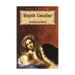 Büyük Umutlar - Anonim Yayıncılık