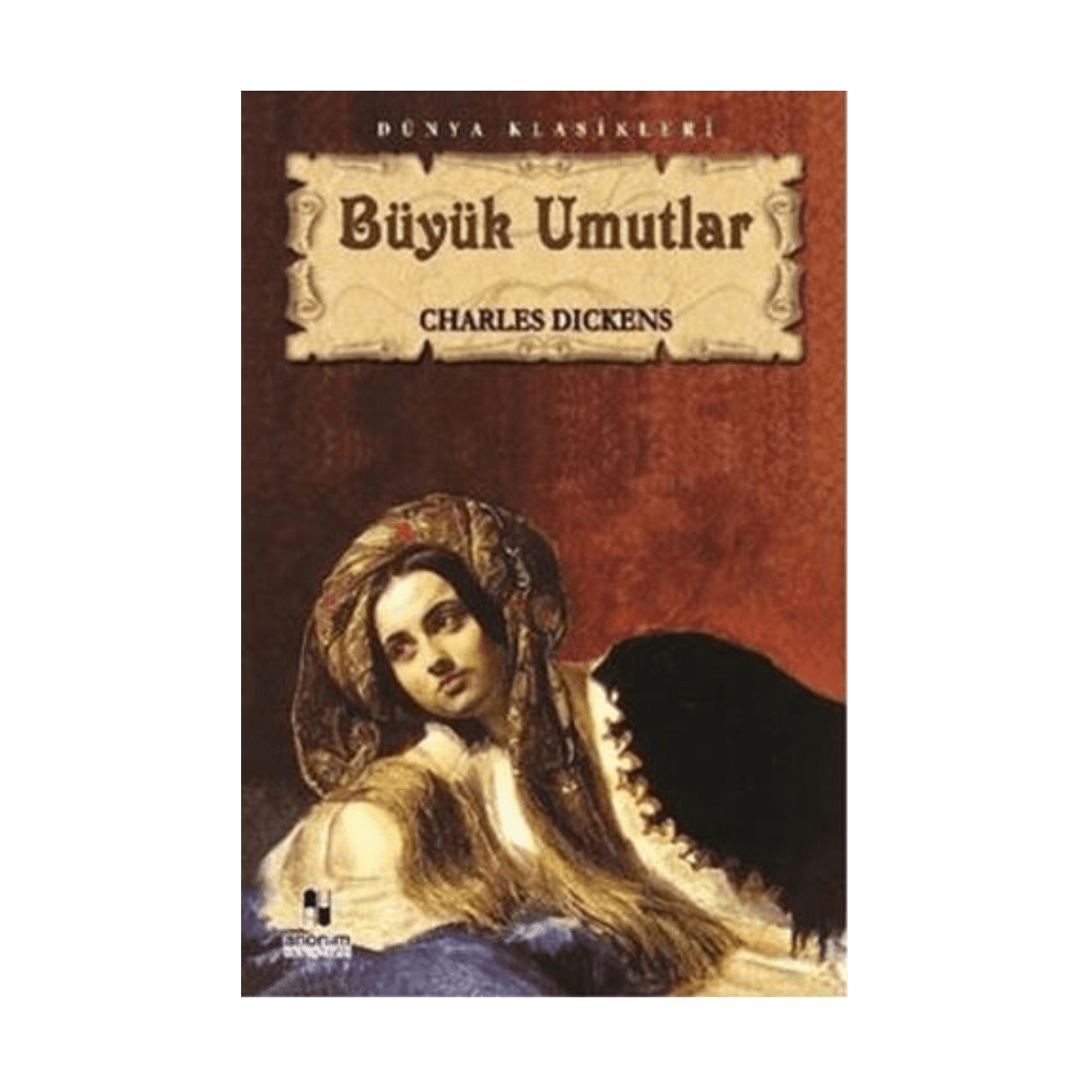 ccc94-buyuk-umutlar-anonim-yayincilik-1-1.png Büyük Umutlar - Anonim Yayıncılık - Görsel 1