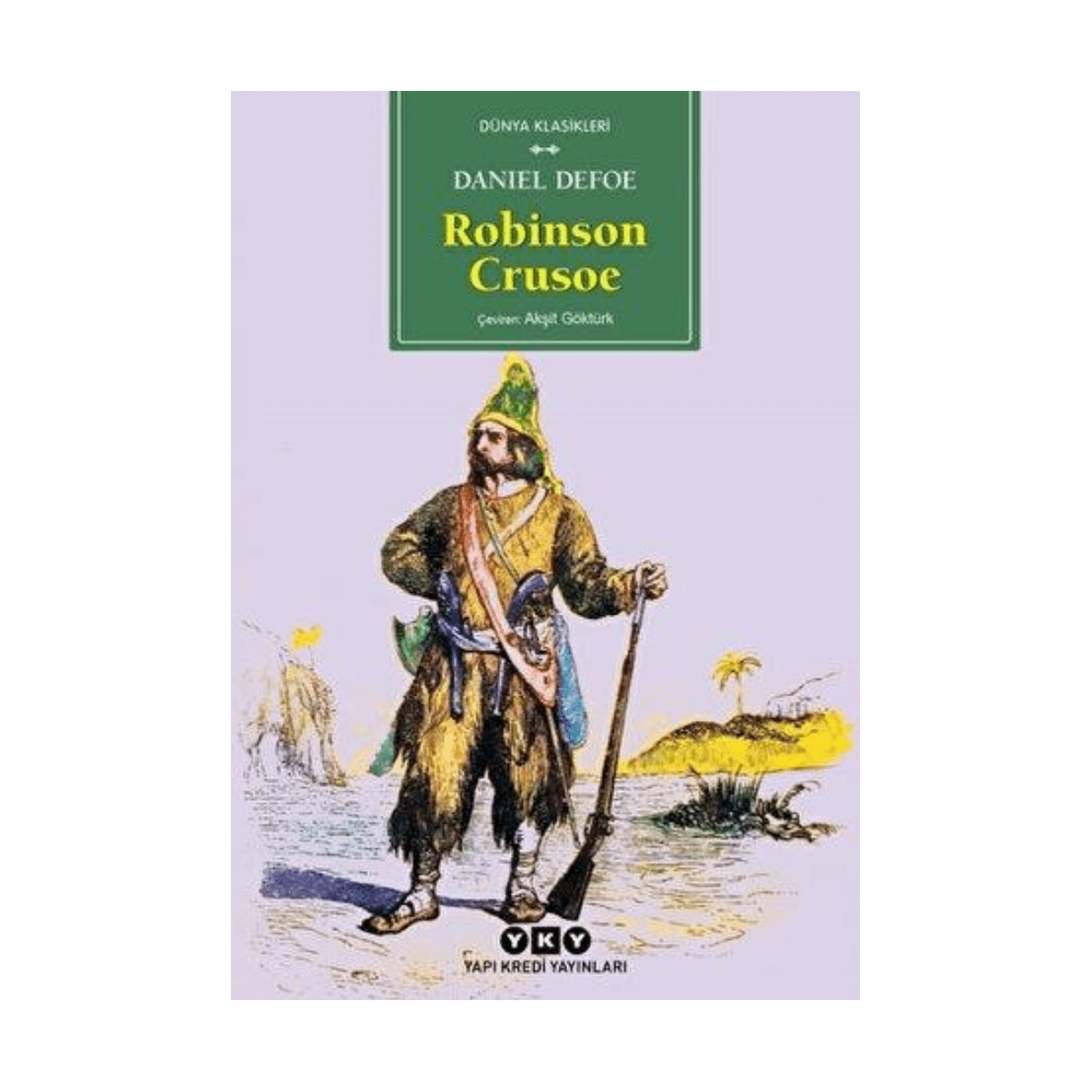 cccb5-robinson-crusoe-yapi-kredi-yayinlari-1-1.png Robinson Crusoe - Yapı Kredi Yayınları - Görsel 1