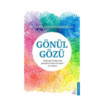Gönül Gözü