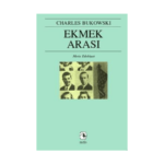 Ekmek Arası