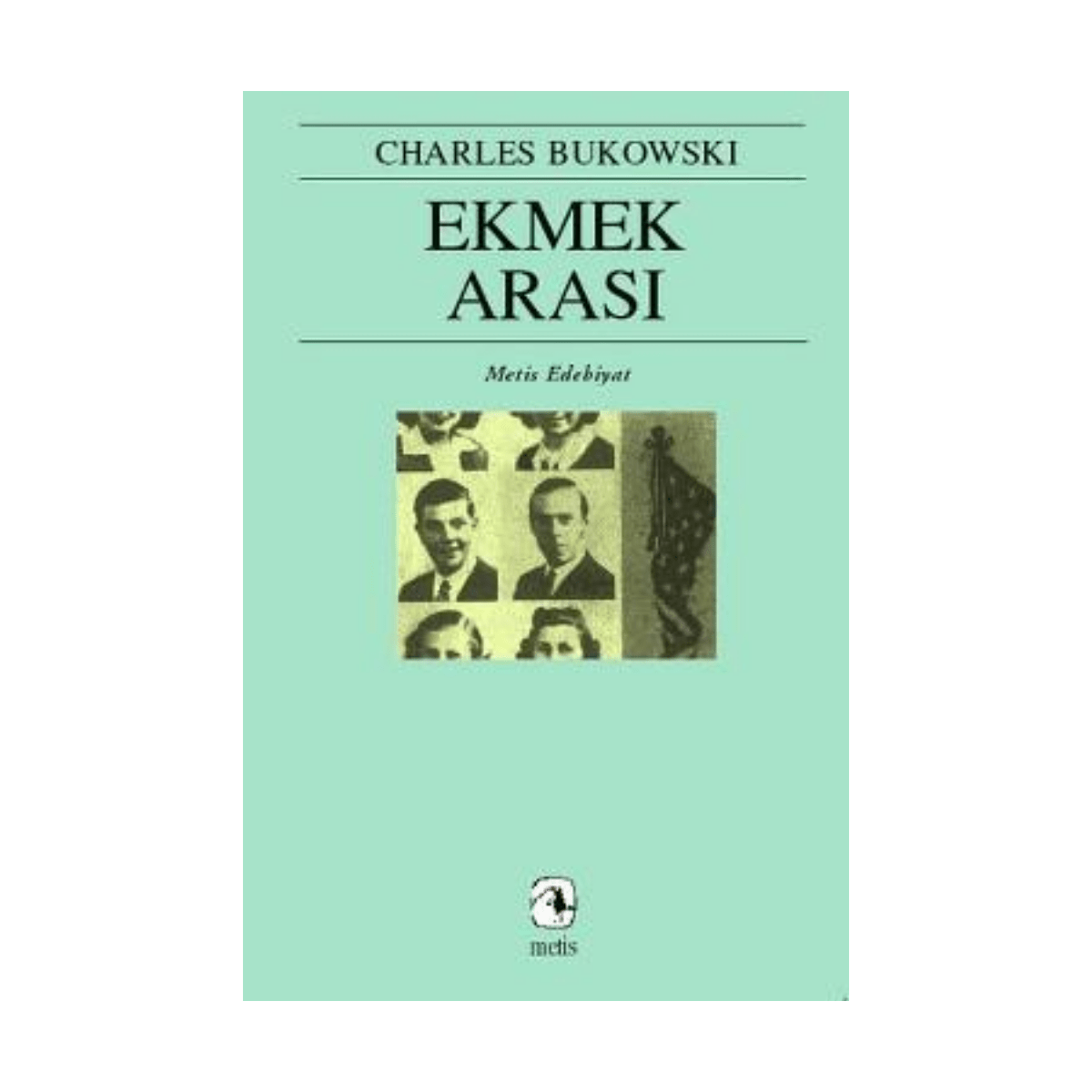 cd315-ekmek-arasi-1-1.png Ekmek Arası - Görsel 1