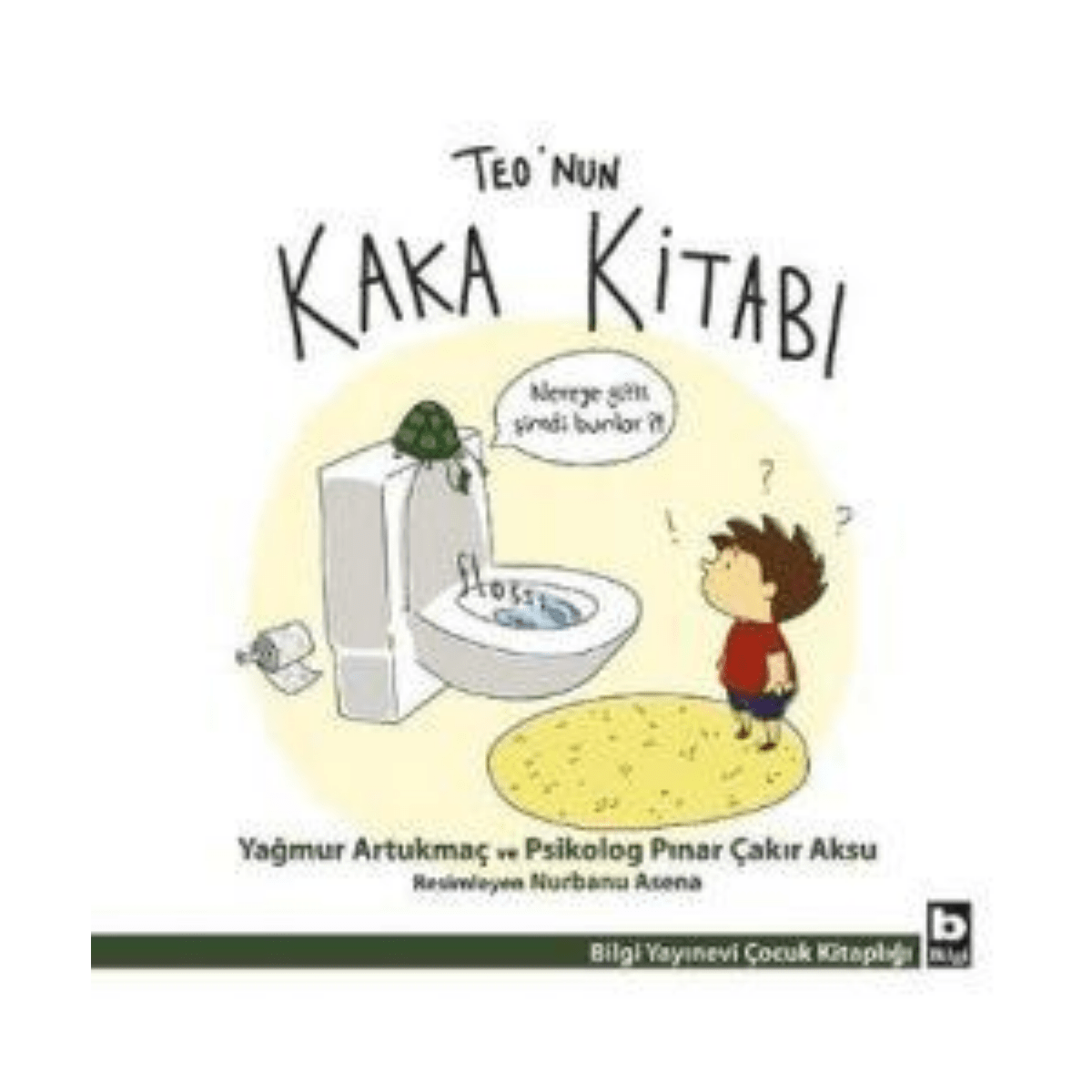 cd3bd-teonun-kaka-kitabi-1-1.png Teonun Kaka Kitabı - Görsel 1