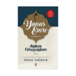 Aşkın Gözyaşları 5 (Final Yunus Emre)