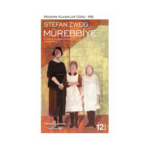 Mürebbiye - Modern Klasikler 69