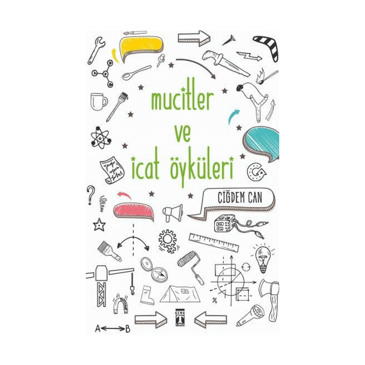 cd8dc-mucitler-ve-icat-oykuleri-1-1.png Mucitler Ve İcat Öyküleri - Görsel 1