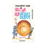 Deliye Hergün Bayram