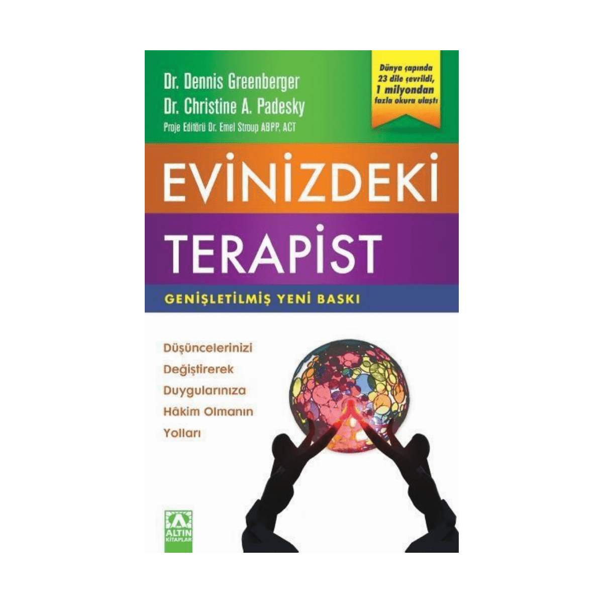 cdcb0-evinizdeki-terapist-1-1.png Evinizdeki Terapist - Görsel 1