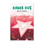 Ender Kuş