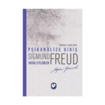 Psikanalize Giriş - Hatalı Eylemler