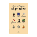 At Şu Adımı