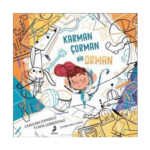 Karman Çorman Bir Orman